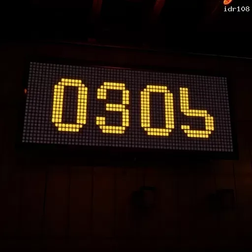 idr108: Dukungan Pelanggan Terbaik untuk Gamer Indonesia